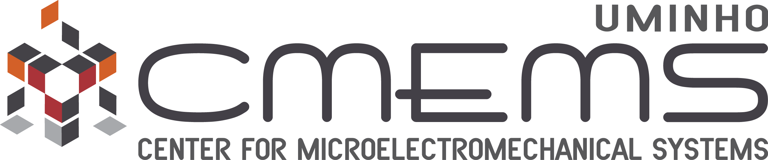 CMEMS